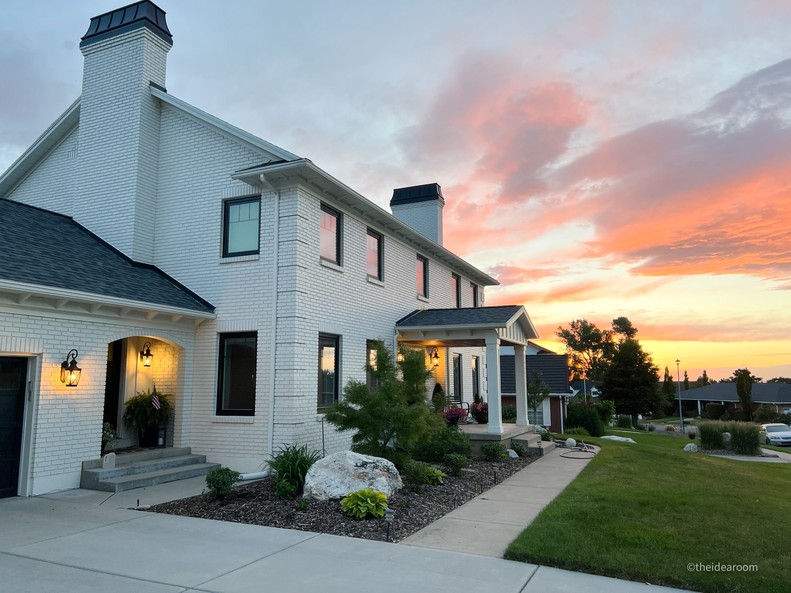 Property Management